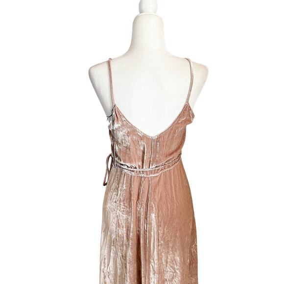 Reformation Dress Medium NWT - Picture 6 of 13